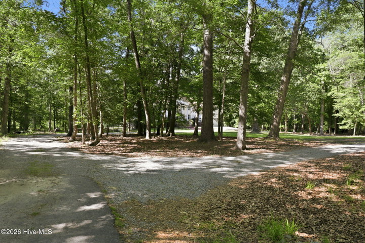 108 Farmington Road, Grimesland, NC 27837 — photo 79
