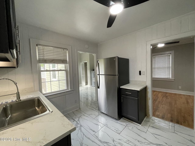 1016 Cedar Street, Elizabeth City, NC 27909 — photo 8