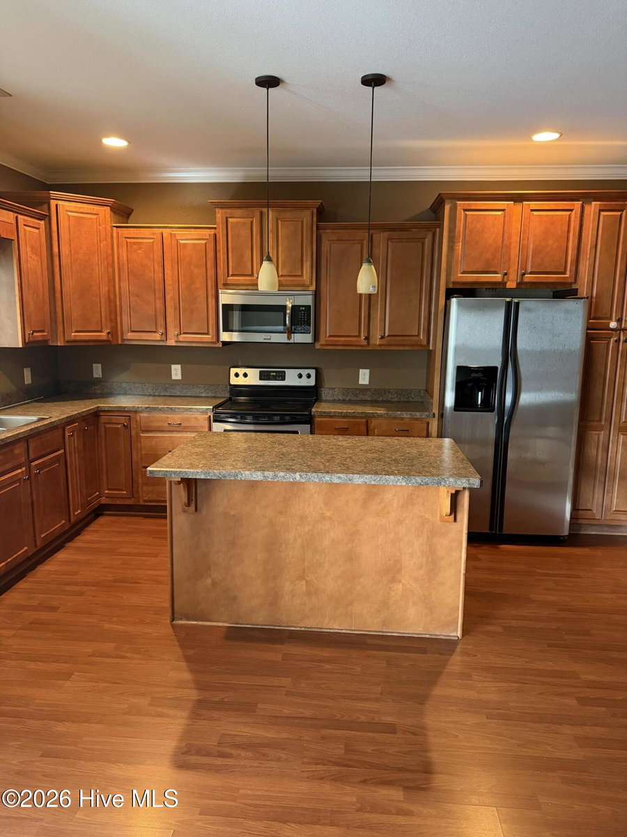 2309 Berwick Court B, Greenville, NC 27834 — photo 3
