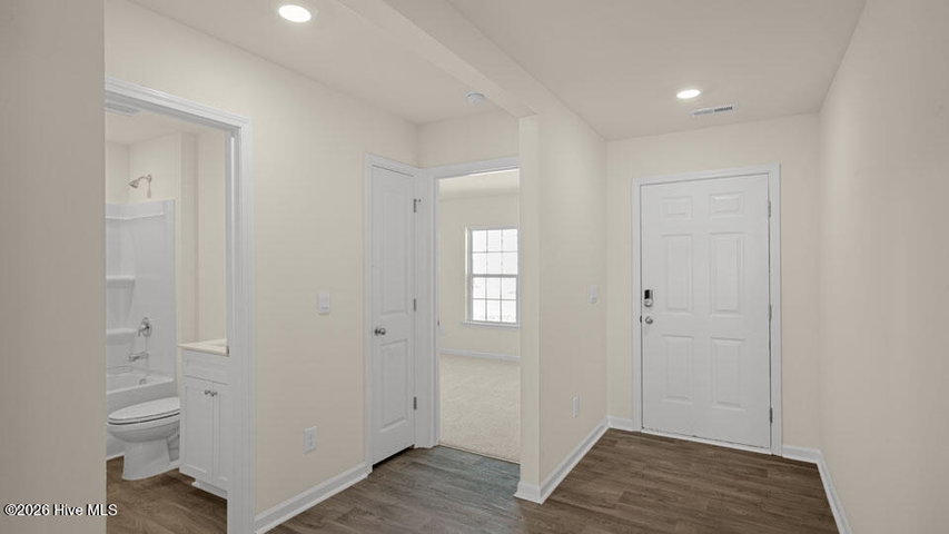 4816 Martha Wynd Way, Farmville, NC 27828 — photo 3