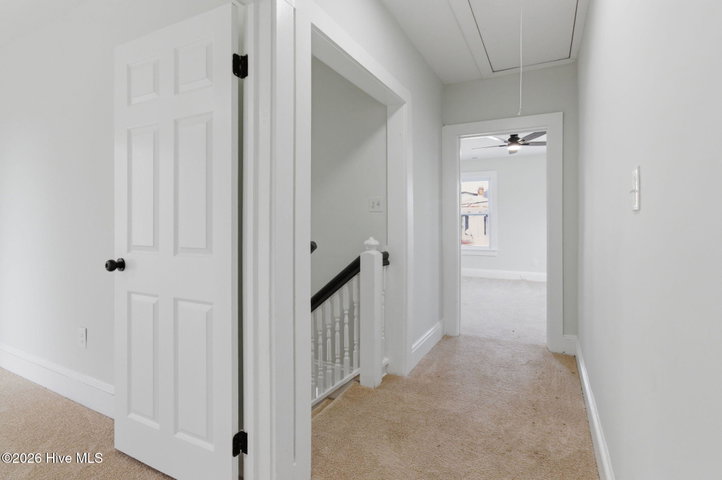 409 E Burgess Street, Elizabeth City, NC 27909 — photo 36