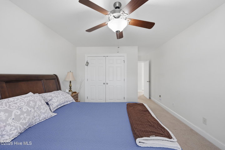 808 Compass Drive, Elizabeth City, NC 27909 — photo 22