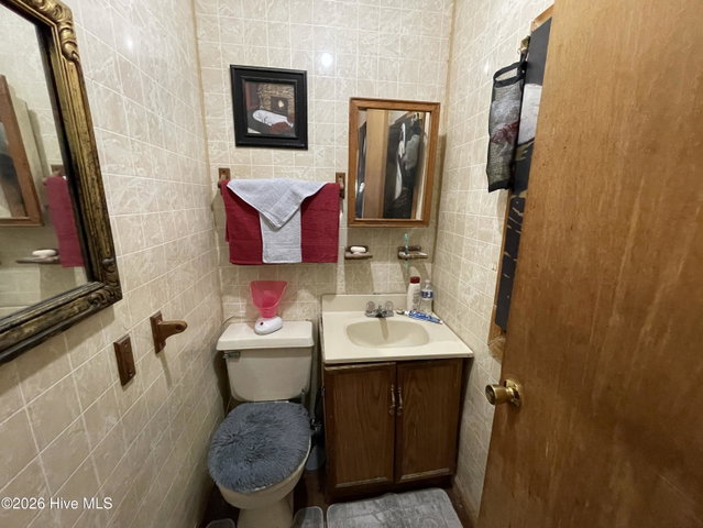 731 Cardwell Street, Elizabeth City, NC 27909 — photo 23