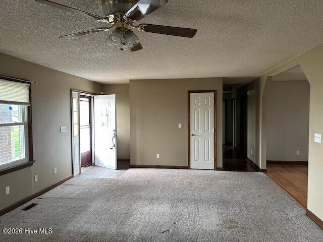813 Cherry Glade Road, Elizabeth City, NC 27909 — photo 5