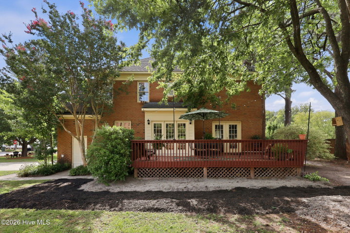 4003 Treetops Circle, Winterville, NC 28590 — photo 52
