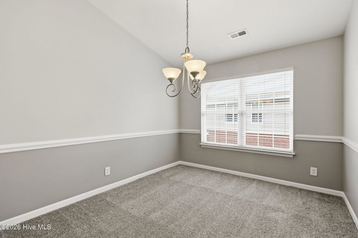 2225 Locksley Woods Drive F, Greenville, NC 27858 — photo 14