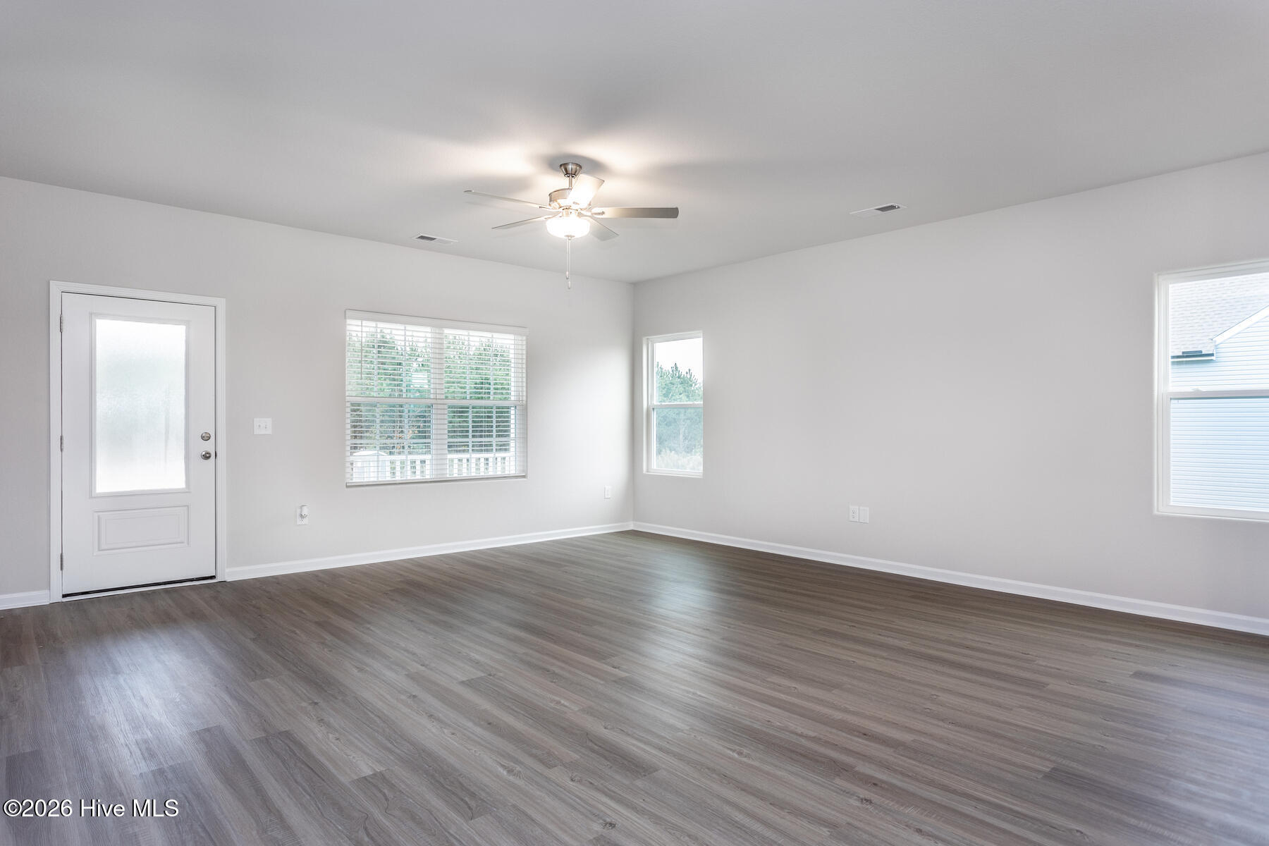11360 International Drive, Middlesex, NC 27557 — photo 3