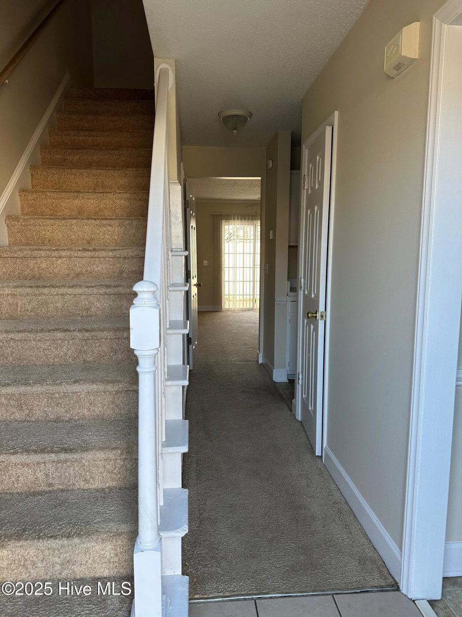 1264 Westridge Court A, Greenville, NC 27834 — photo 2