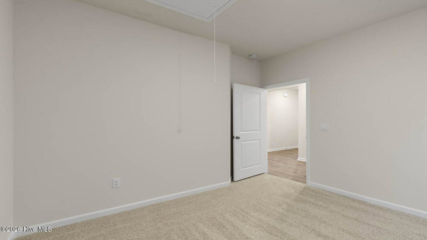 1094 Aviator Lane, Ayden, NC 28513 — photo 18