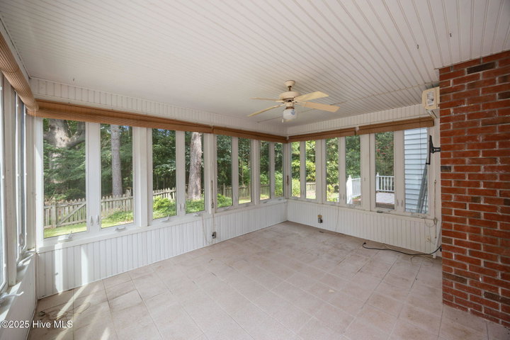 7464 Nc 43 N, Macclesfield, NC 27852 — photo 95