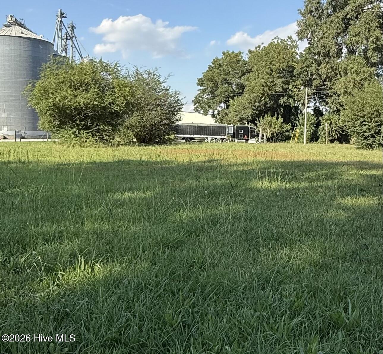 0 Blount Street, Ayden, NC 28513 — photo 5