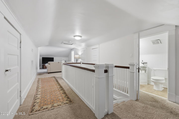 1105 W Church Street, Elizabeth City, NC 27909 — photo 41