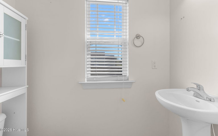 2113 Eleuthera Way, Elizabeth City, NC 27909 — photo 33