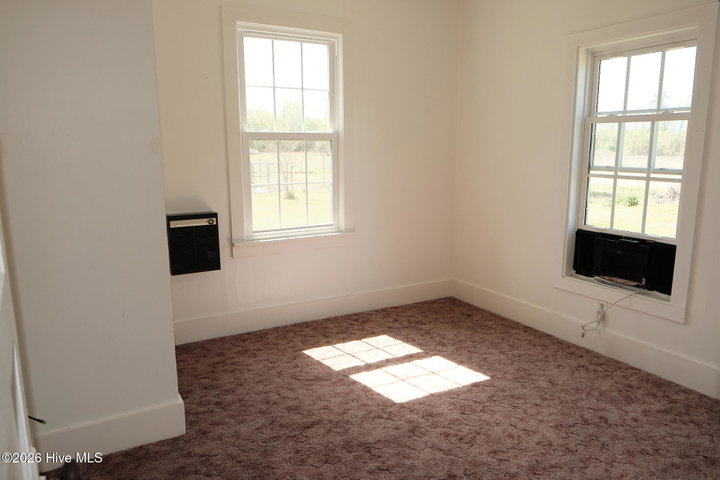 697 Okisko Road, Elizabeth City, NC 27909 — photo 20