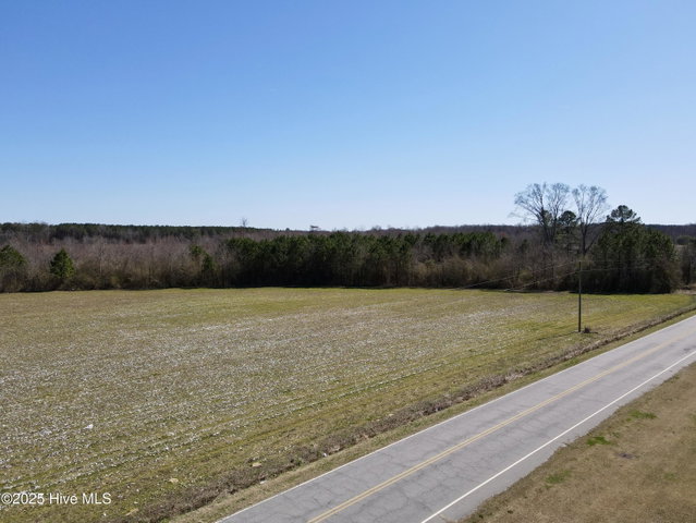 8047 C Bear Grass Road, Robersonville, NC 27871 — photo 6