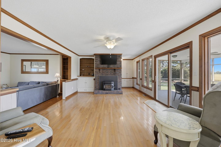 215 Bayshore Drive, Elizabeth City, NC 27909 — photo 14
