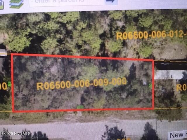 139 Bryan Road image