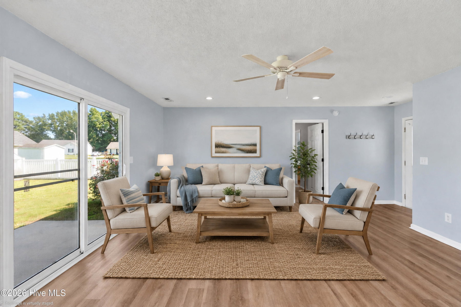 105 Raintree Run, Elizabeth City, NC 27909 — photo 4