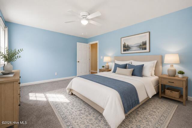1828 Garner Road, Greenville, NC 27834 — photo 13