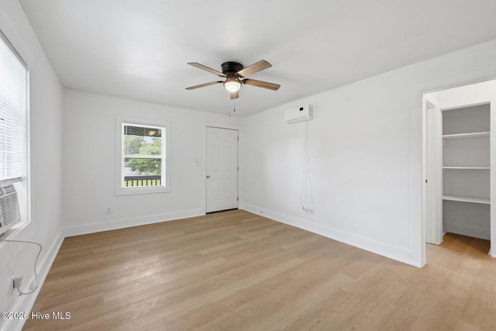 109 Bowser Court, Plymouth, NC 27962 — photo 6