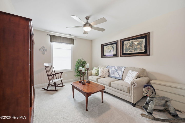 2200 Three Oaks Drive, Greenville, NC 27858 — photo 32