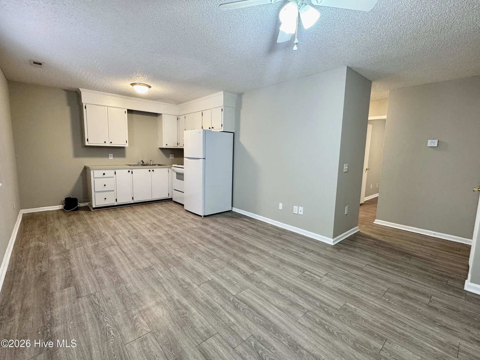 709 Patton Circle 35, Winterville, NC 28590 — photo 3