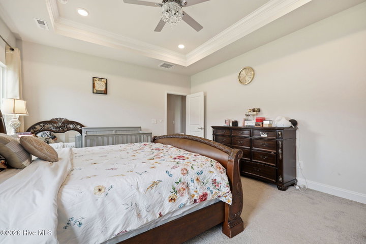 2708 Chalet Circle, Winterville, NC 28590 — photo 26