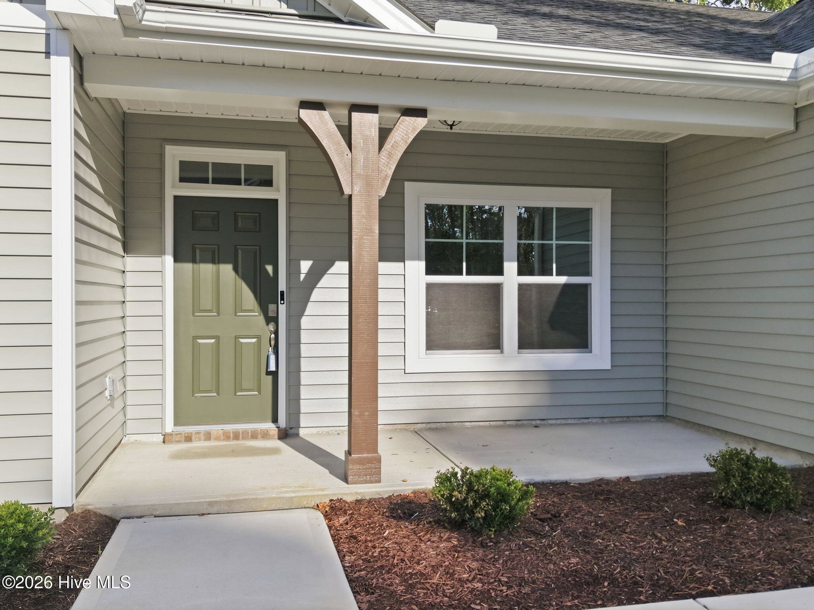 980 Rialto Lane, Ayden, NC 28513 — photo 5