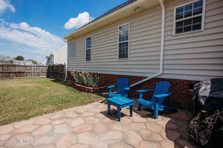 2625 Camille Drive, Winterville, NC 28590 — photo 21