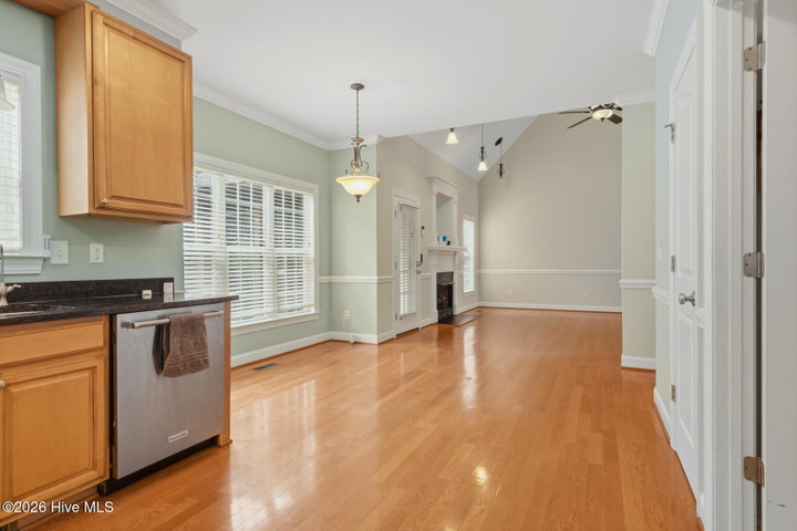 1328 Genoa Court, Greenville, NC 27858 — photo 13