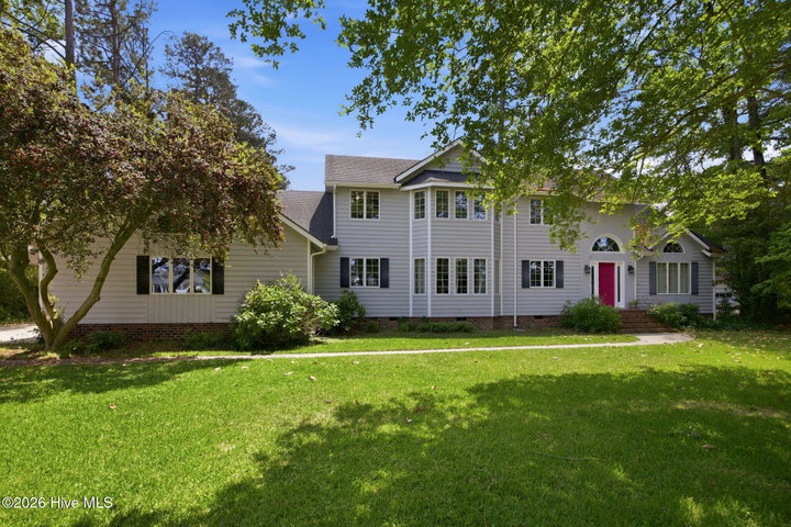1805 Rivershore Road, Elizabeth City, NC 27909 — photo 67