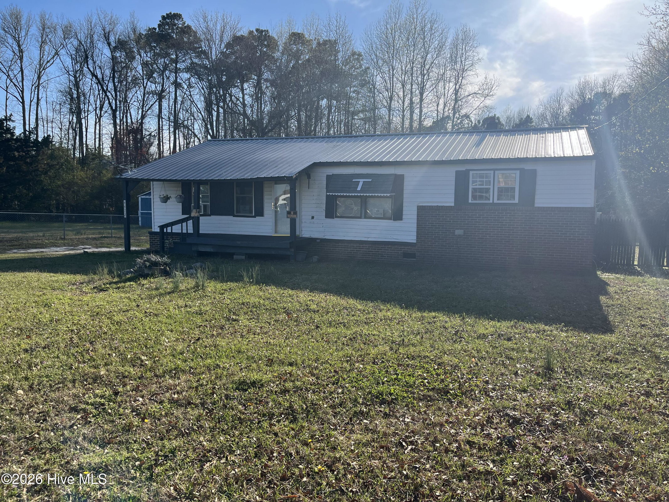 4472 Caratoke Highway, Barco, NC 27917 — main photo