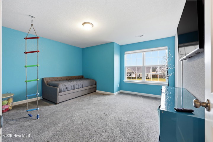 120 Hannah Drive, Elizabeth City, NC 27909 — photo 37