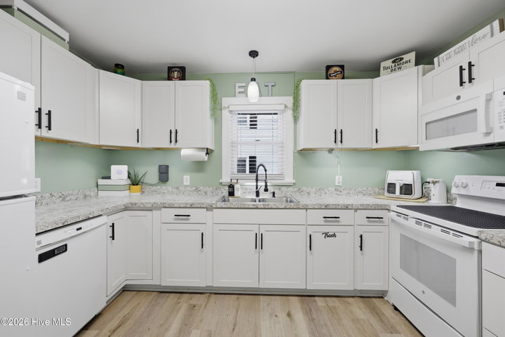 1119 W Colonial Avenue, Elizabeth City, NC 27909 — photo 13