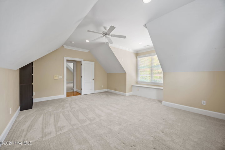 2800 Marylebone Circle, Greenville, NC 27858 — photo 47