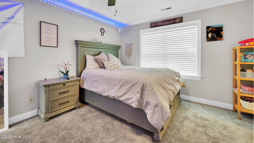 3070 Fernleaf Drive, Greenville, NC 27858 — photo 21