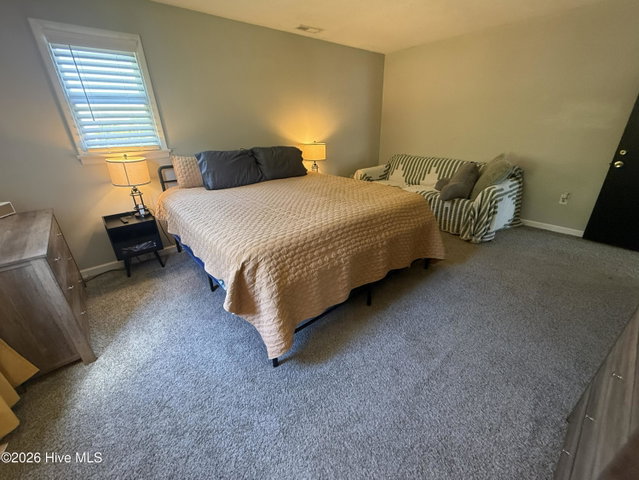 462 Old Cherry Road, Creswell, NC 27928 — photo 33