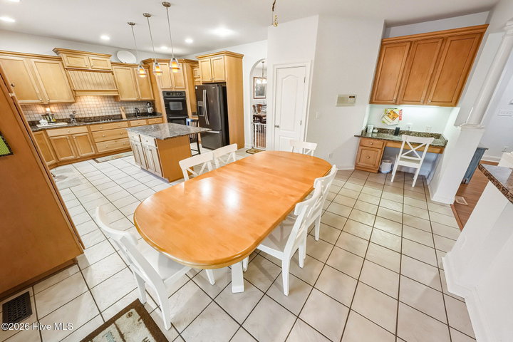 906 Broomfield Trail, Elizabeth City, NC 27909 — photo 18