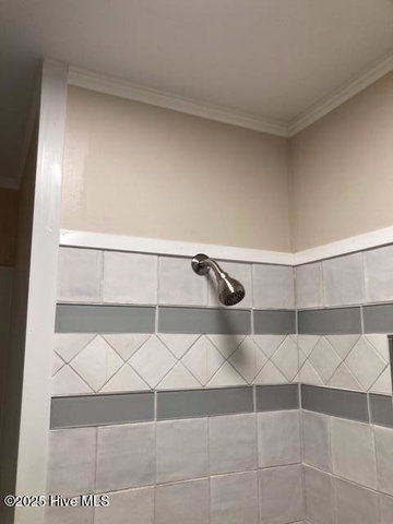 1205 W Williams Circle, Elizabeth City, NC 27909 — photo 23