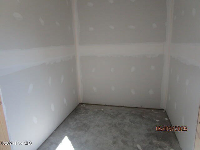 103 Academy Court, Elizabeth City, NC 27909 — photo 5