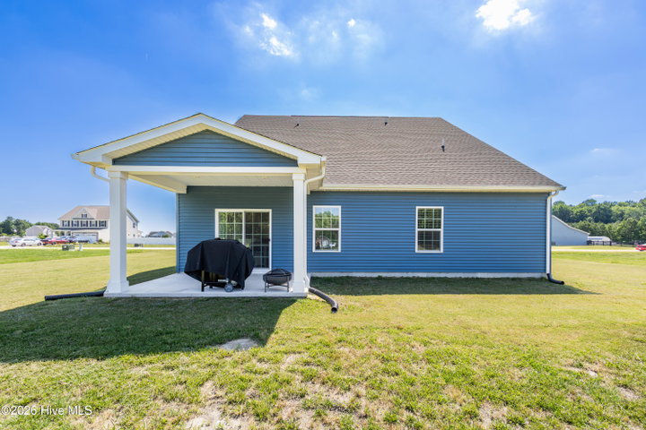 204 Ayla Court, Elizabeth City, NC 27909 — photo 37