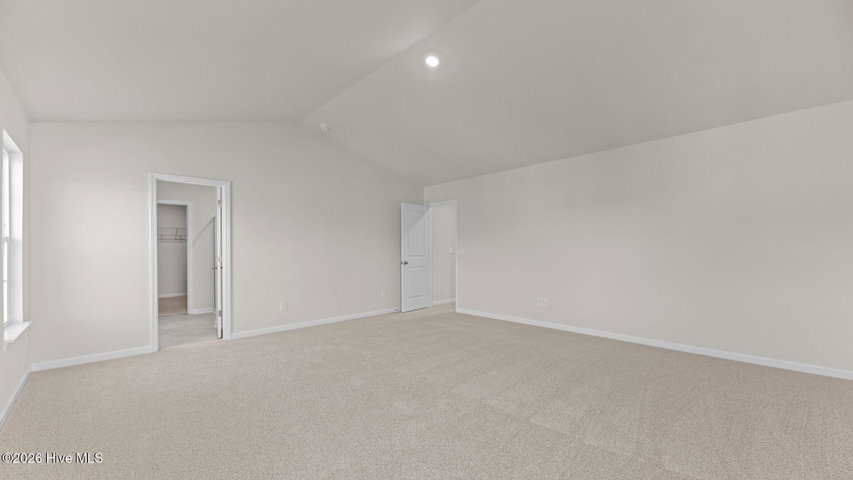 1091 Aviator Lane, Ayden, NC 28513 — photo 20