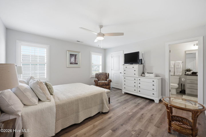 1417 Dorset Drive B, Greenville, NC 27834 — photo 21