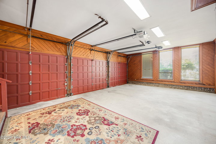 201 Country Club Drive, Elizabeth City, NC 27909 — photo 53