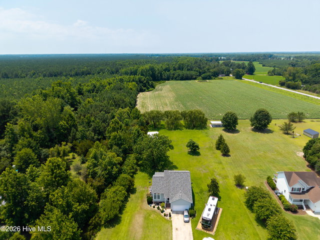 1323 Greenhall Road, Edenton, NC 27932 — photo 38