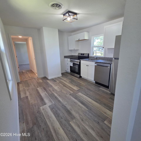 608 Parsonage Street, Elizabeth City, NC 27909 — photo 7