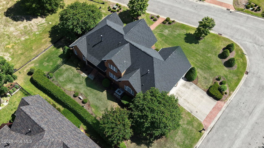 2025 Cornerstone Drive, Winterville, NC 28590 — photo 68