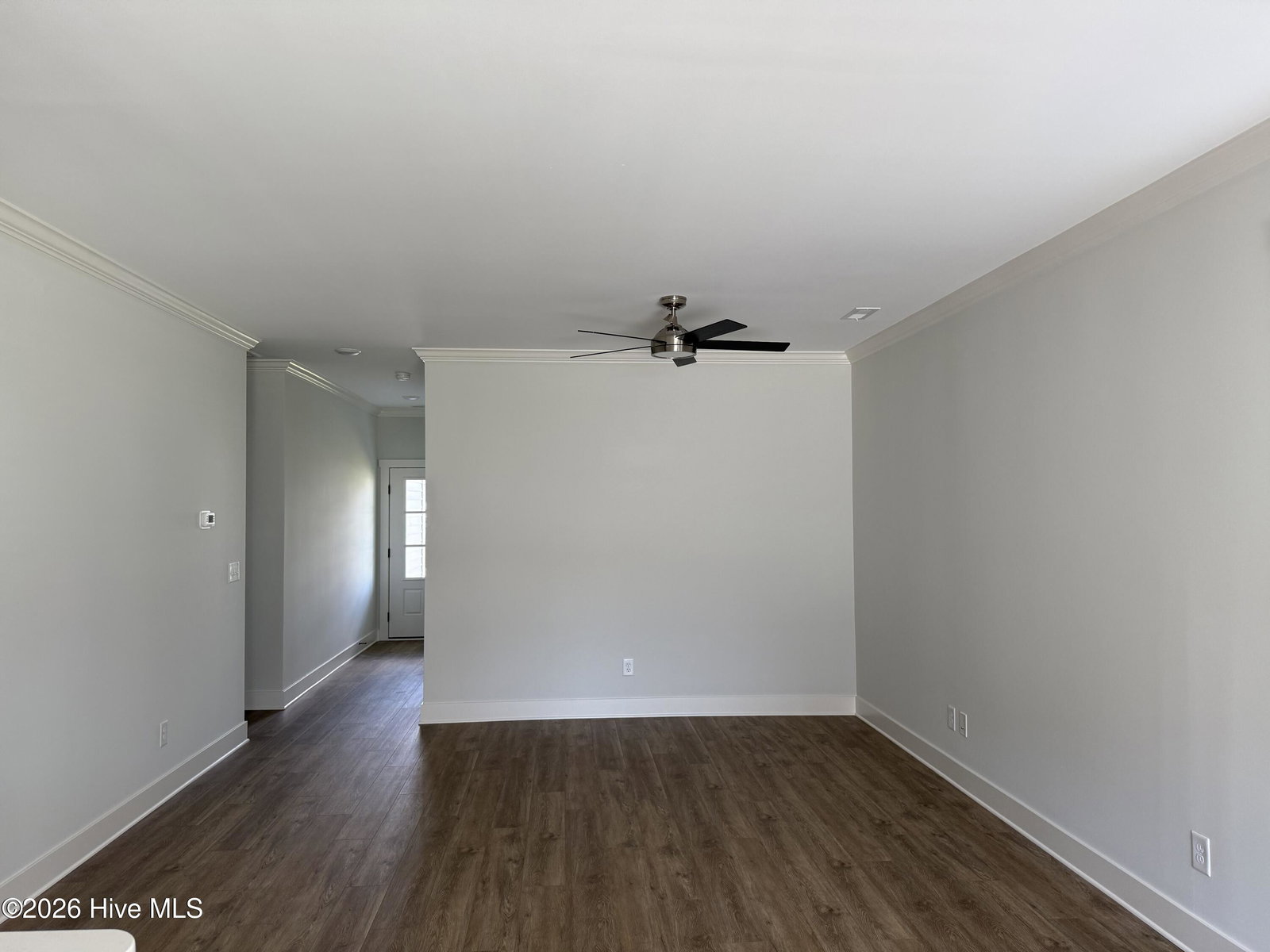 1024 Seven Iron Drive, Ayden, NC 28513 — photo 3
