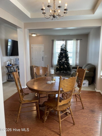 1415 London Street, Elizabeth City, NC 27909 — photo 3