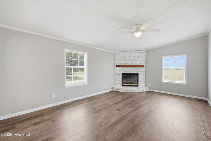 3373 White Blossom Drive, Winterville, NC 28590 — photo 14